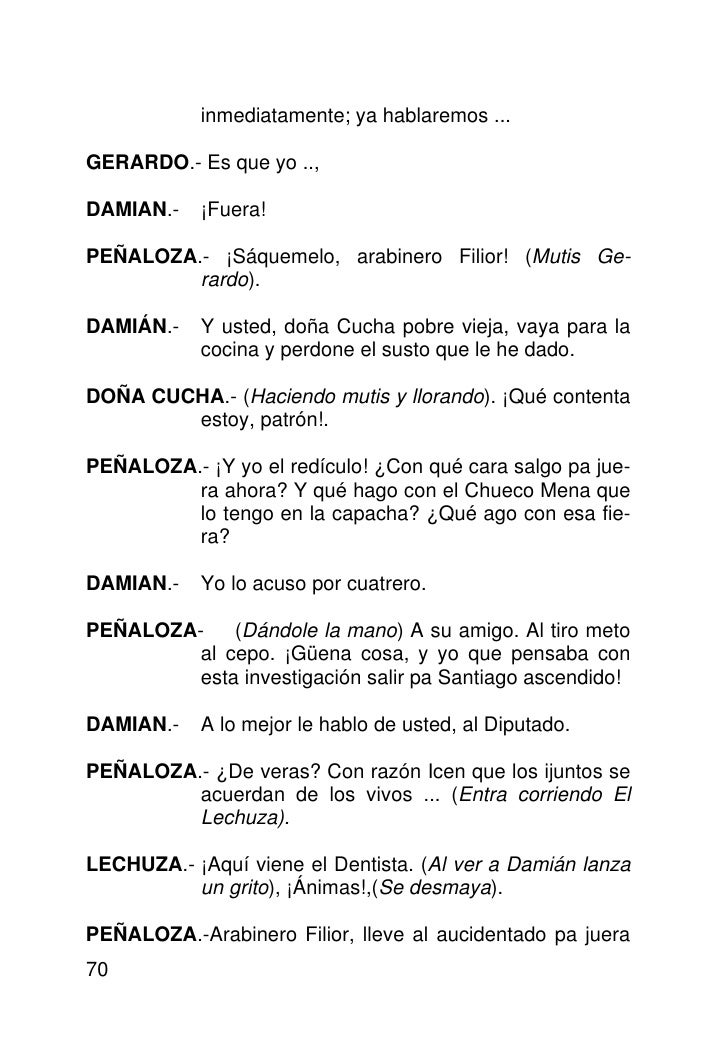 descargar el libro veraneando en zapallar